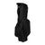 Cobra 2025 Men's Vessel Premium Stand Golf Bag