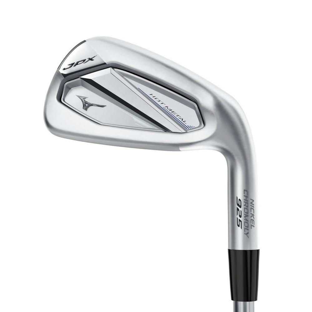 Mizuno JPX925 Hot Metal Iron Set 8 pc