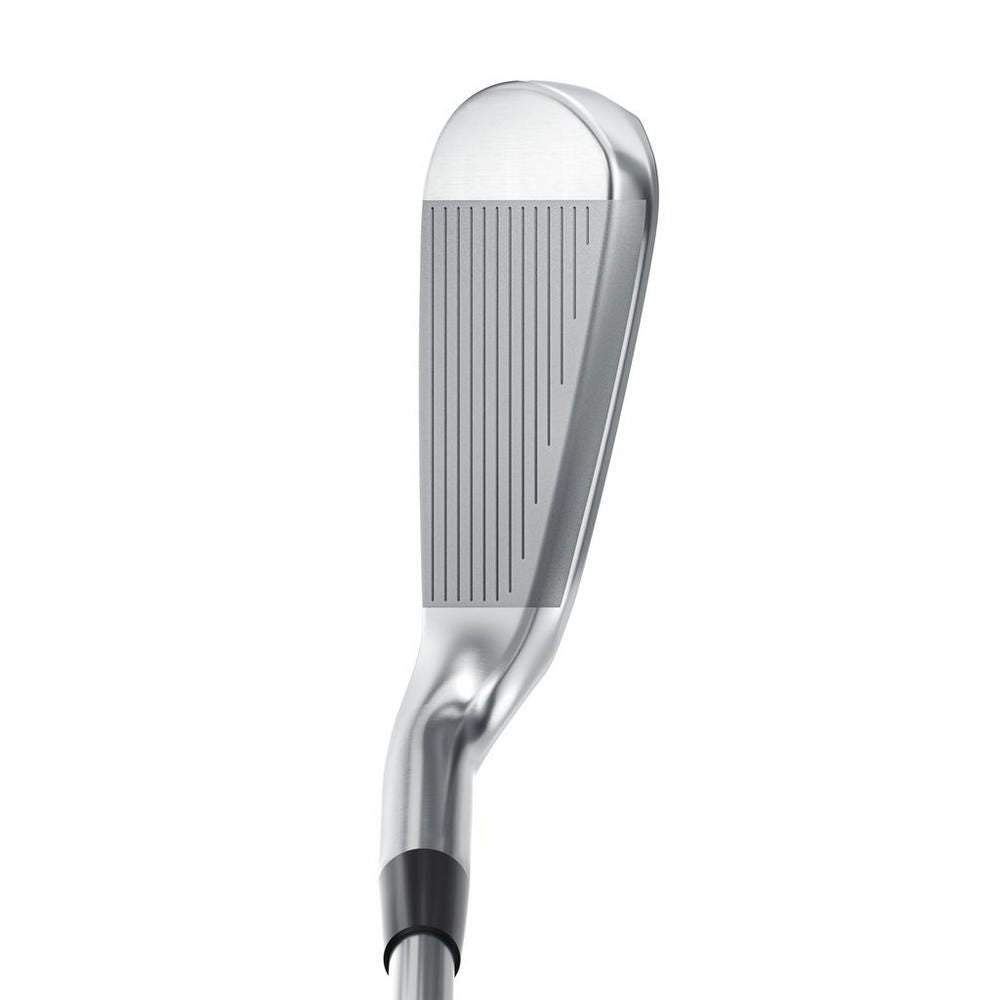 Mizuno Golf Equipment | Club 14 Golf Mizuno Golf Equipment | Club 14 Golf