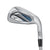 Mizuno JPX925 Hot Metal HL Iron Set 7 pc