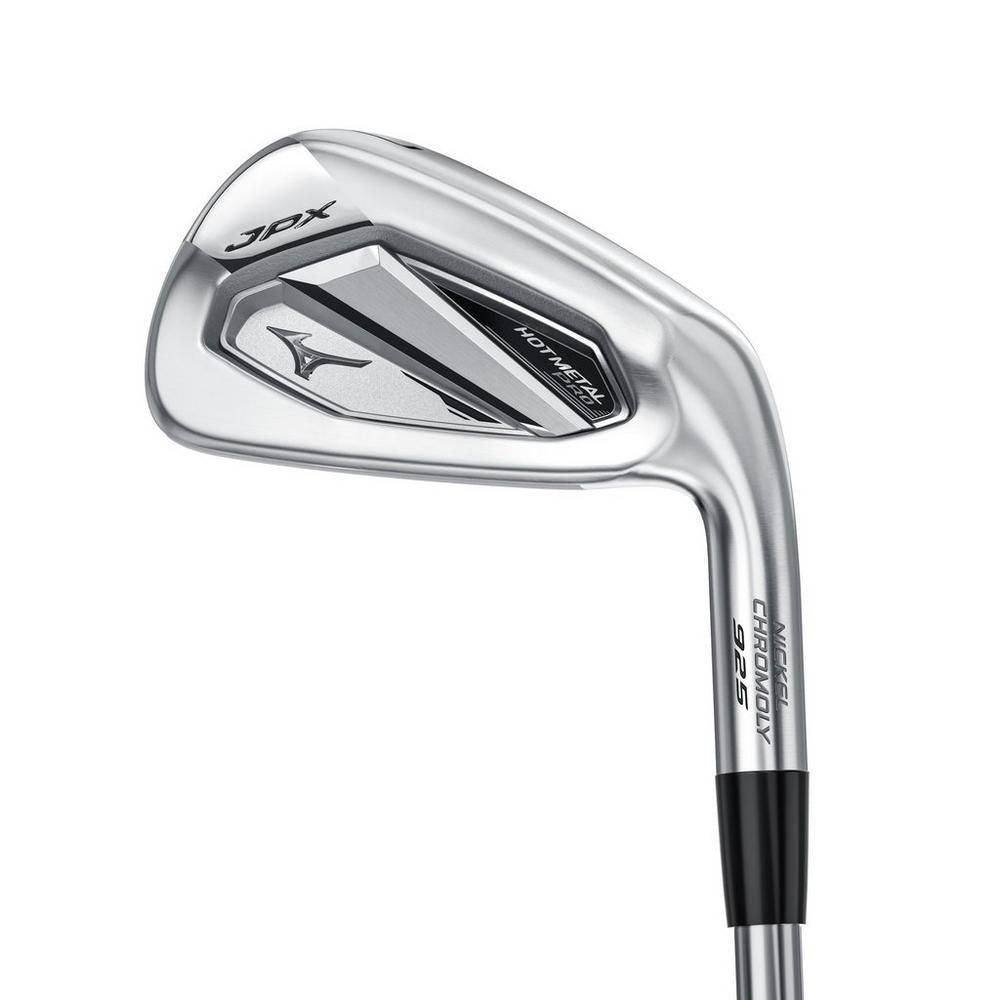 Mizuno JPX925 Hot Metal Pro Iron Set 7 pc