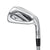 Mizuno JPX925 Hot Metal Pro Iron Set 8 pc