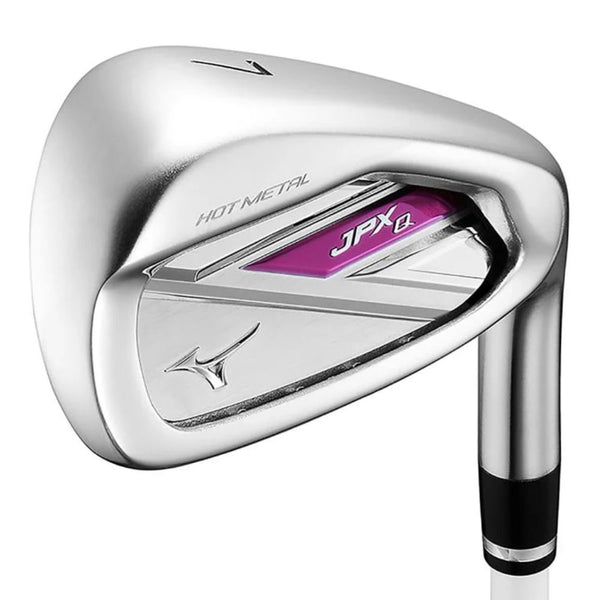 MizunoPro 6番〜gw 6本セット jpx_20q_20iron_600x.jpg?v=