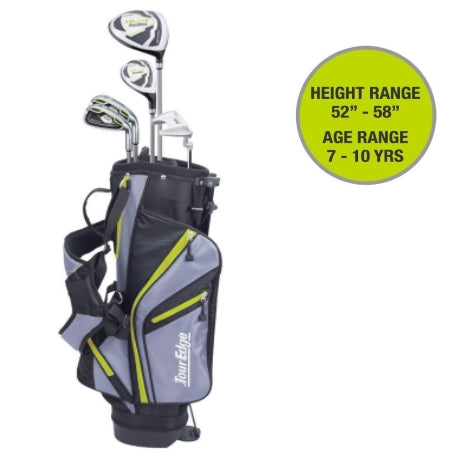 Tour Edge - W318 TourEdge LEXUS 他 メンズ ゴルフ クラブセット 14点 Tour Edge Golf - Club 14 Golf