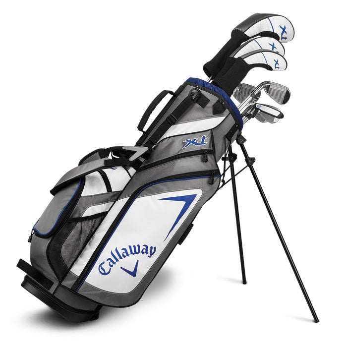 Callaway Golf Equipment | Club 14 Golf