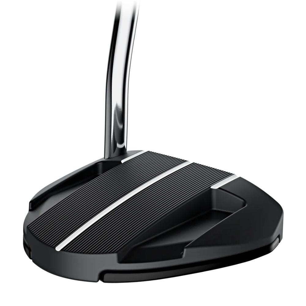 Ping 2024 Ketsch G Putter