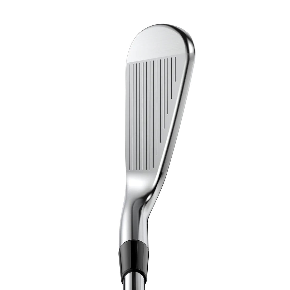 Cobra 2023 King Tour Iron Set Steel Shaft
