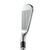 Cobra 2023 King Tour Iron Set Steel Shaft