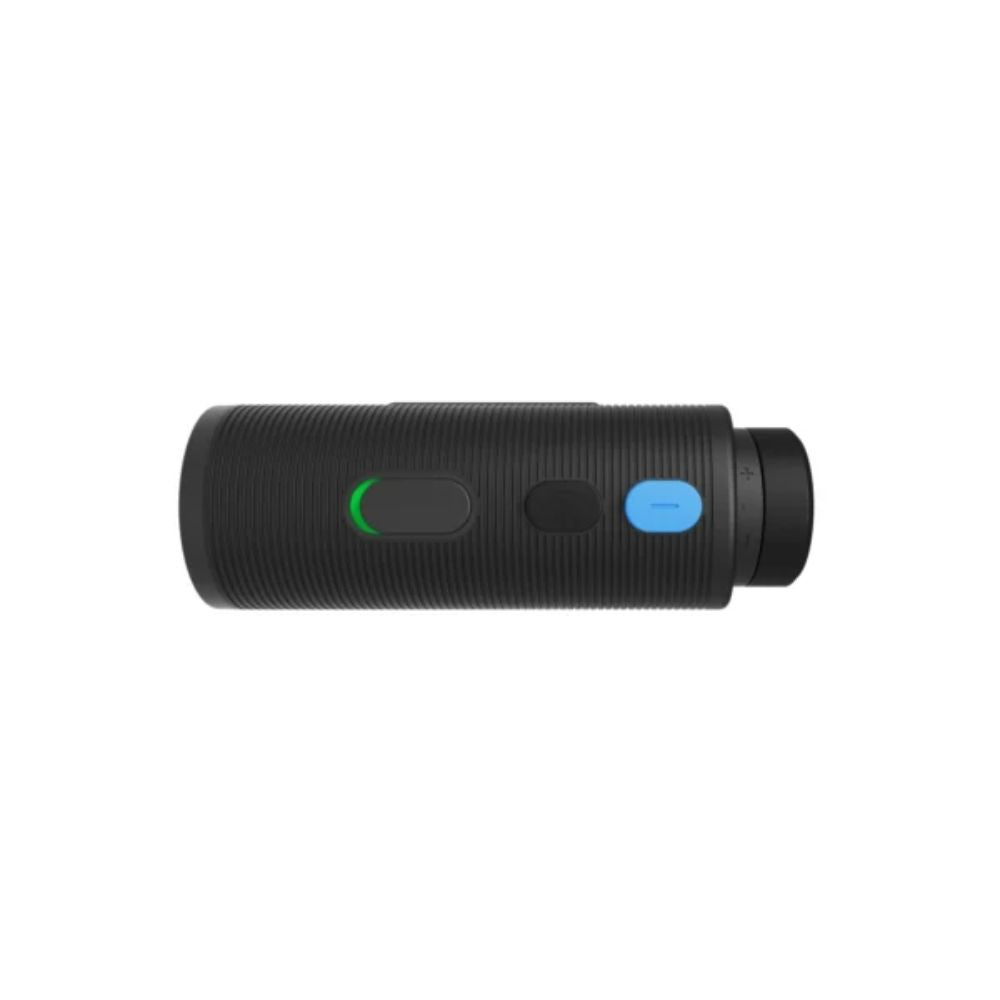 Shot Scope Pro L5 Laser Rangefinder