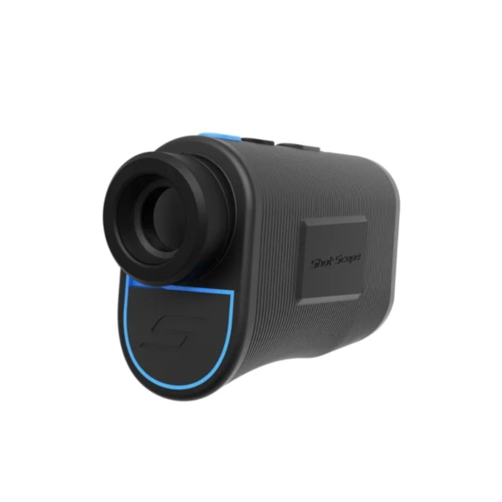Shot Scope Pro L5 Laser Rangefinder