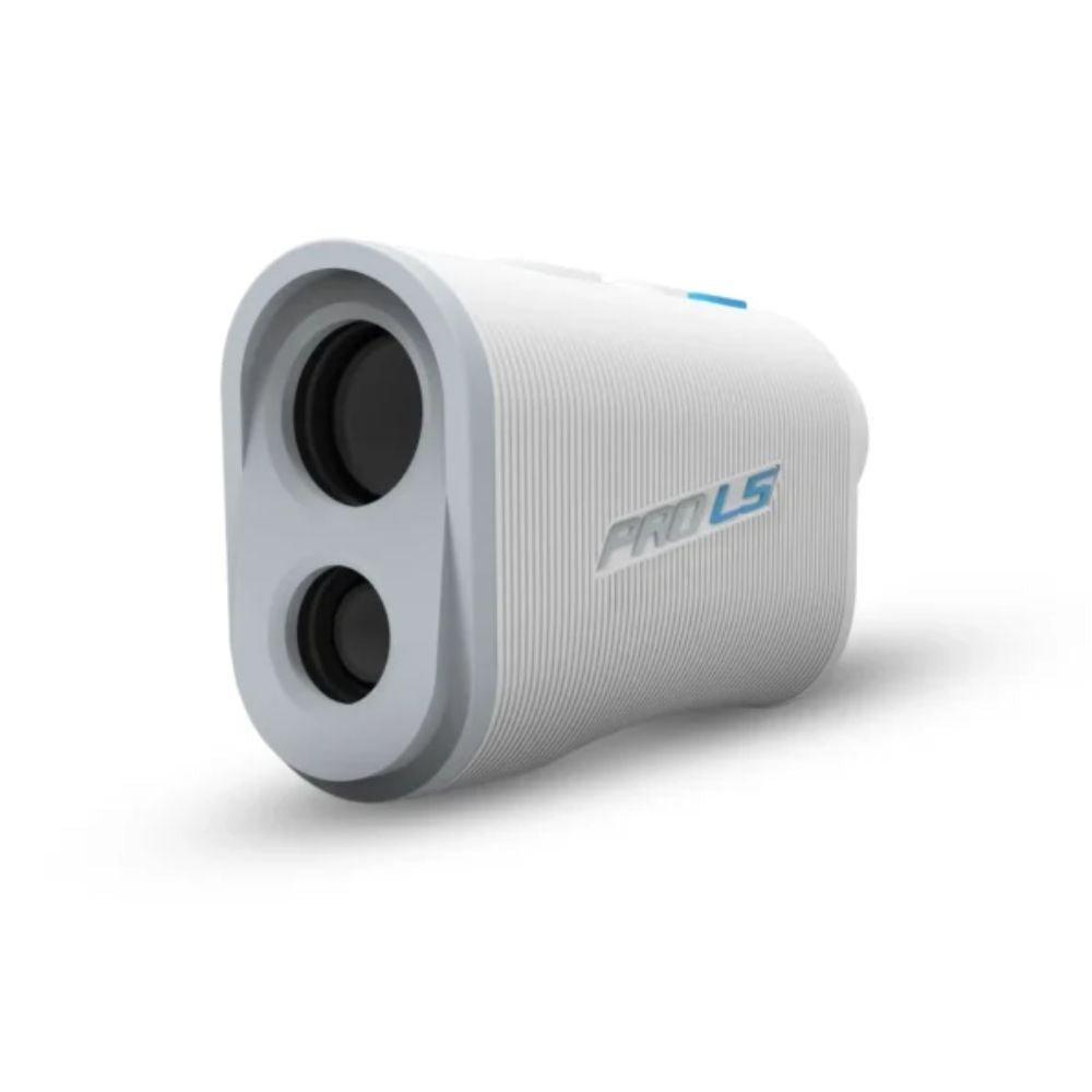 Shot Scope Pro L5 Laser Rangefinder