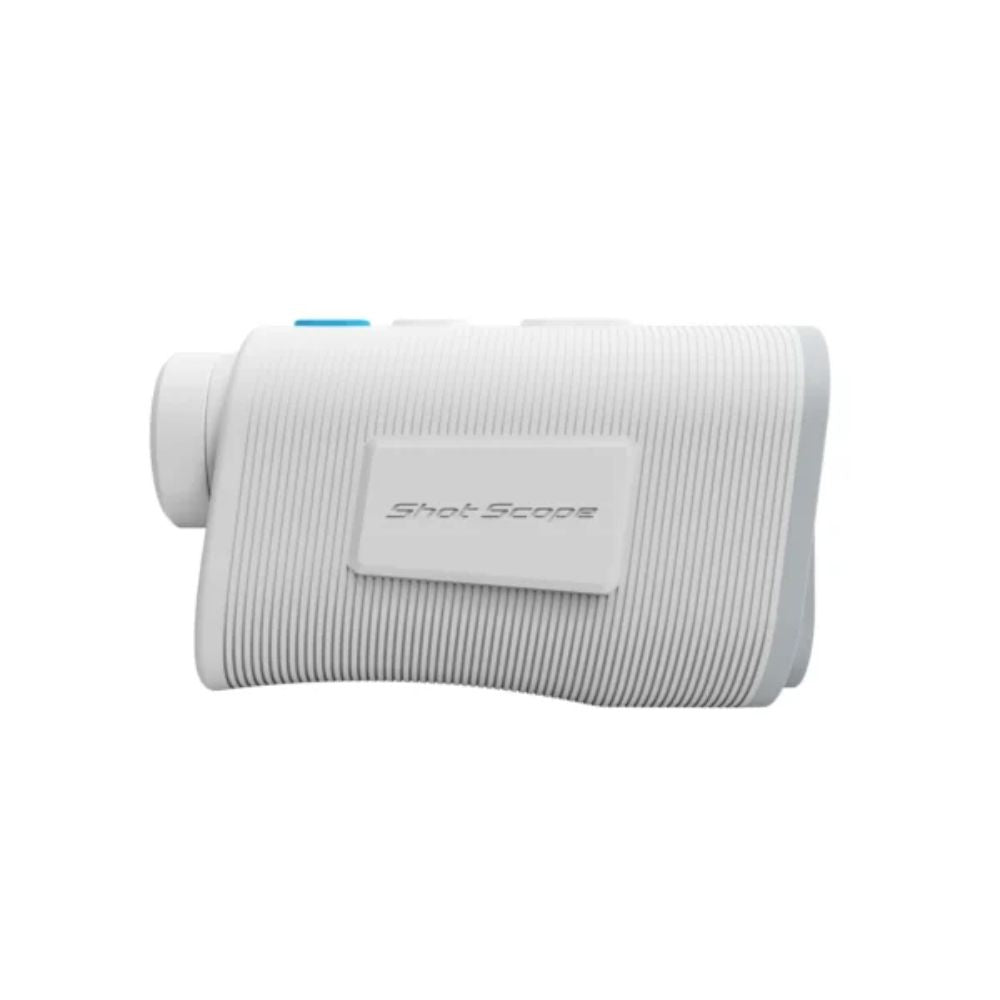 Shot Scope Pro L5 Laser Rangefinder