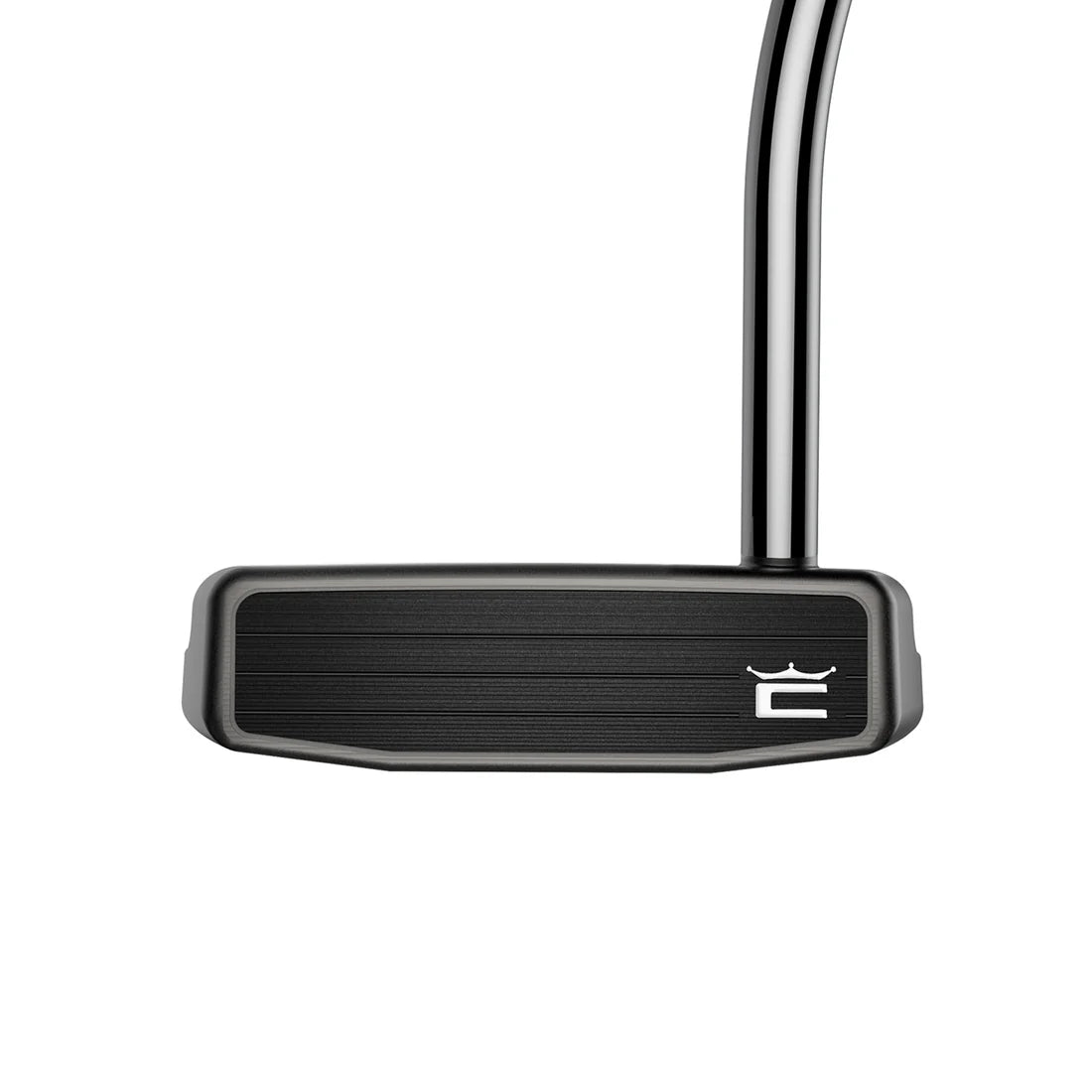 Cobra 2024 Agera RS 3D Printed Putter - Club 14 Golf