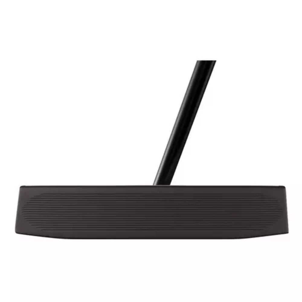 L.A.B. Golf DF 2.1 Putter