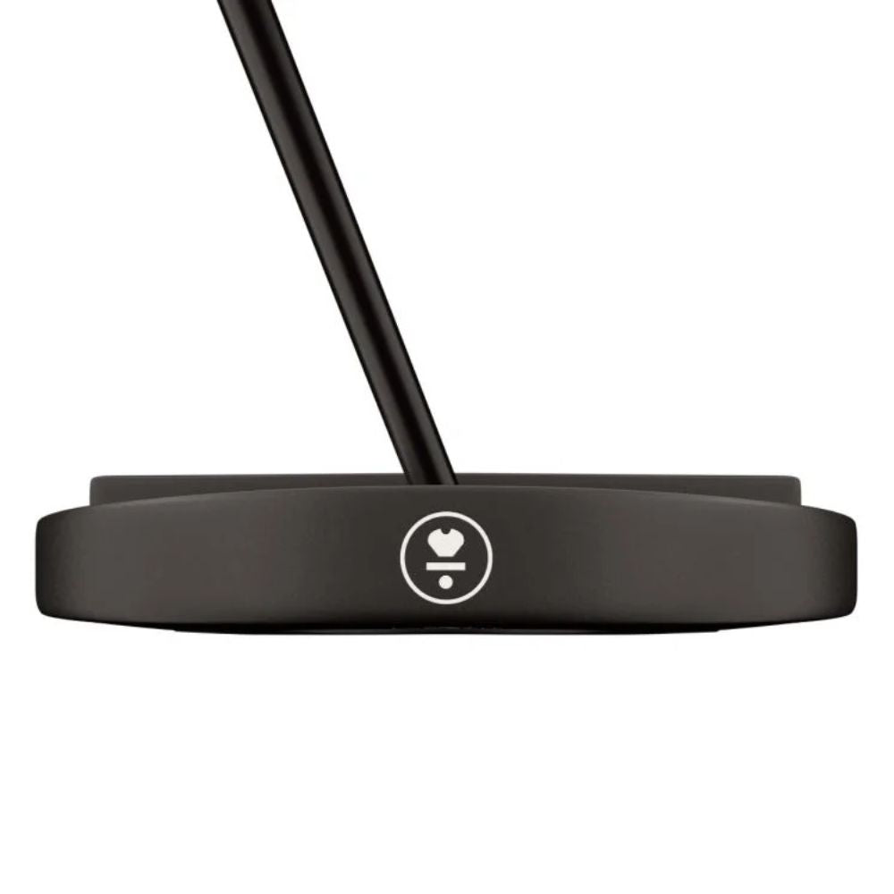 L.A.B. Golf DF3 Putter