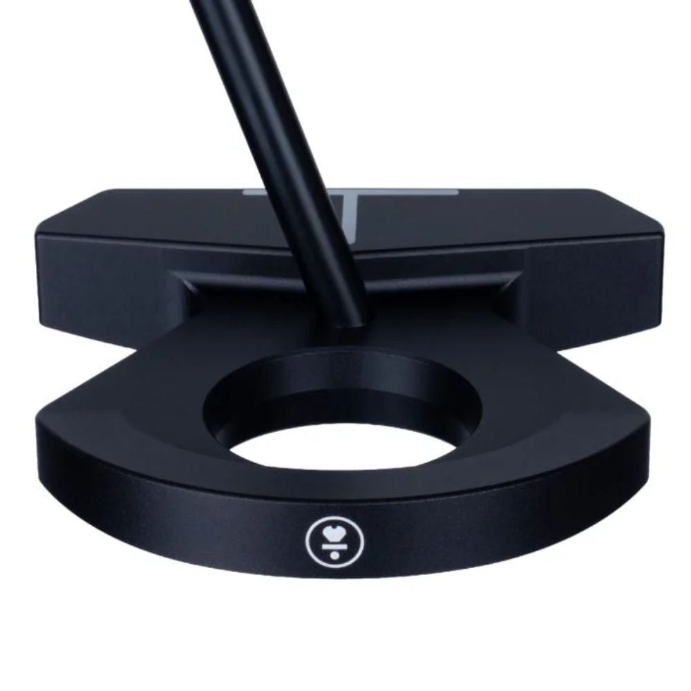 L.A.B. Golf DF3i Putter