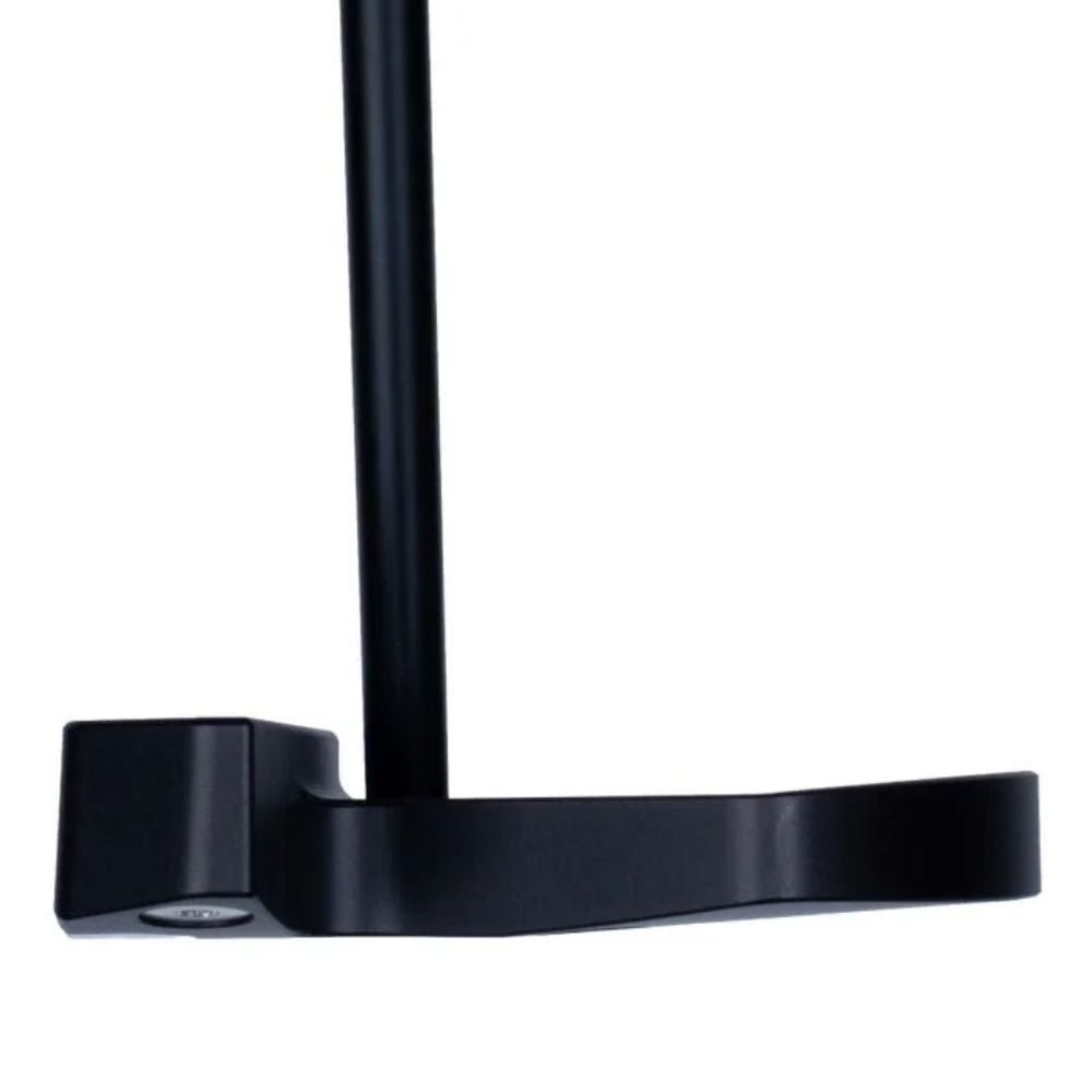 L.A.B. Golf DF3i Putter