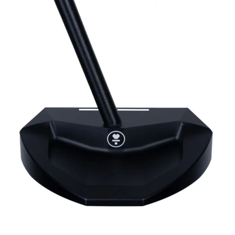 L.A.B. Golf OZ.1 Putter
