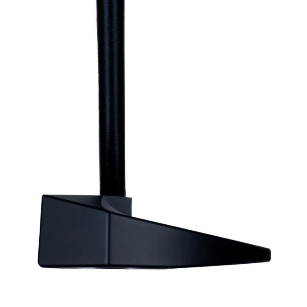L.A.B. Golf OZ.1 Putter