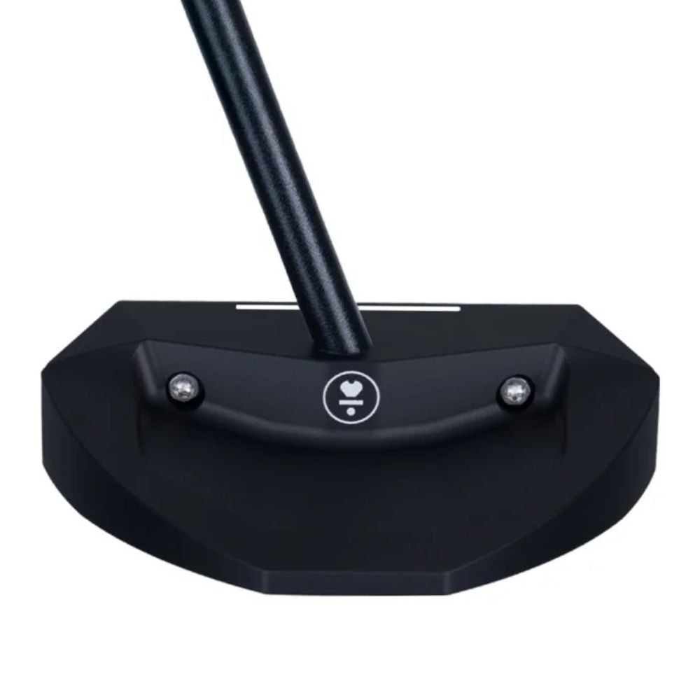 L.A.B. Golf OZ.1i Putter