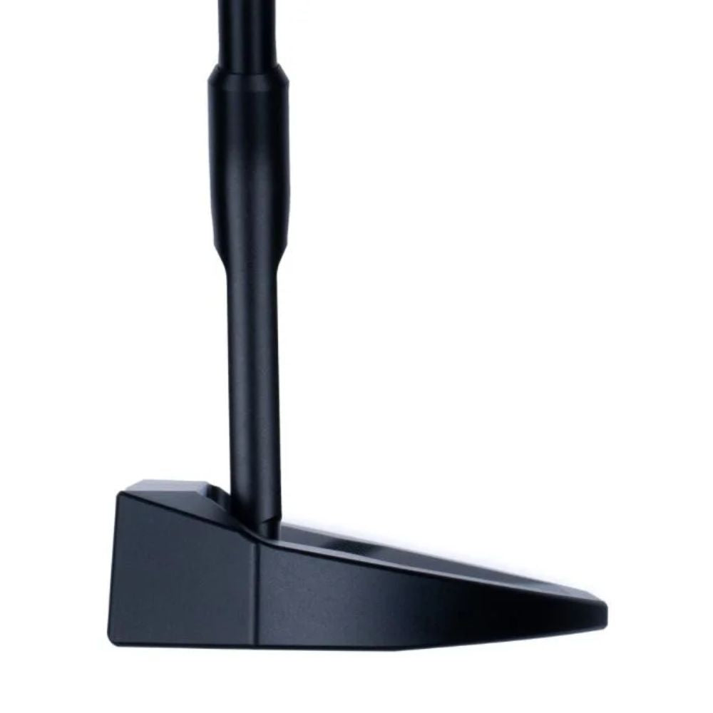 L.A.B. Golf OZ.1i Heel Shafted Putter