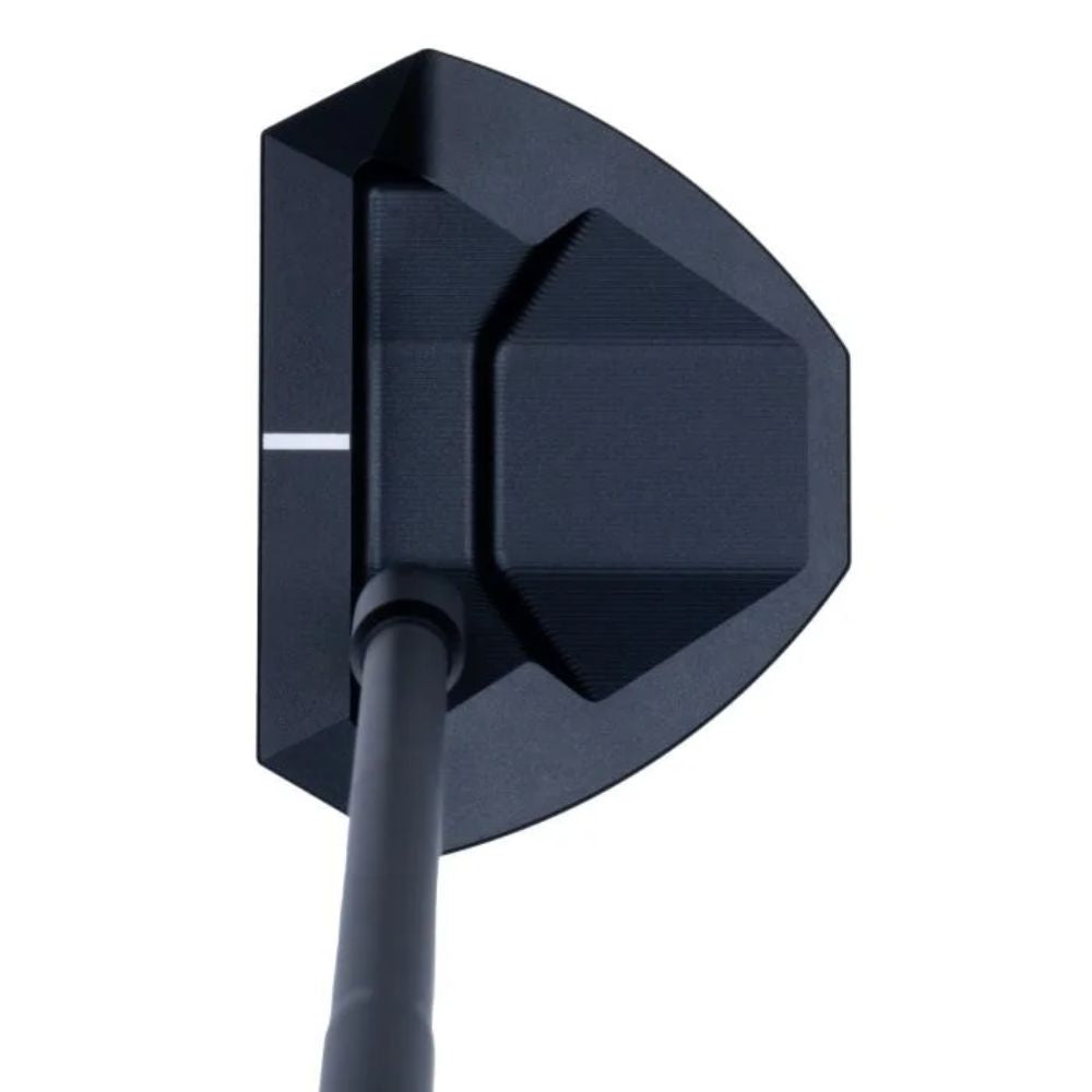 L.A.B. Golf OZ.1i Heel Shafted Putter