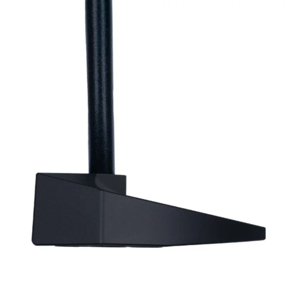 L.A.B. Golf OZ.1i Putter