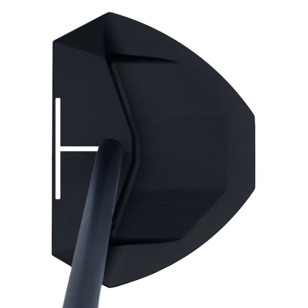 L.A.B. Golf OZ.1i Putter