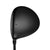 Cobra Women's DS-Adapt Max-K Driver