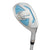 Tour Edge TE-200 Lady Edge Women's Complete Set w/ Stand Bag