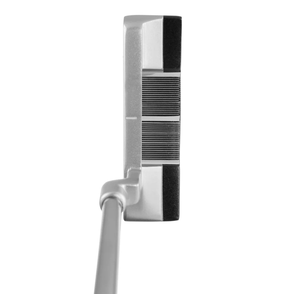 Tour Edge TE-200 Lady Edge Women's Complete Set w/ Cart Bag