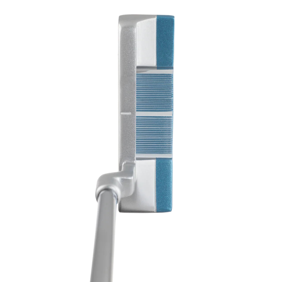 Tour Edge TE-200 Lady Edge Women's Complete Set w/ Stand Bag