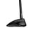 Cleveland Launcher HALO XL Men's Fairway Wood