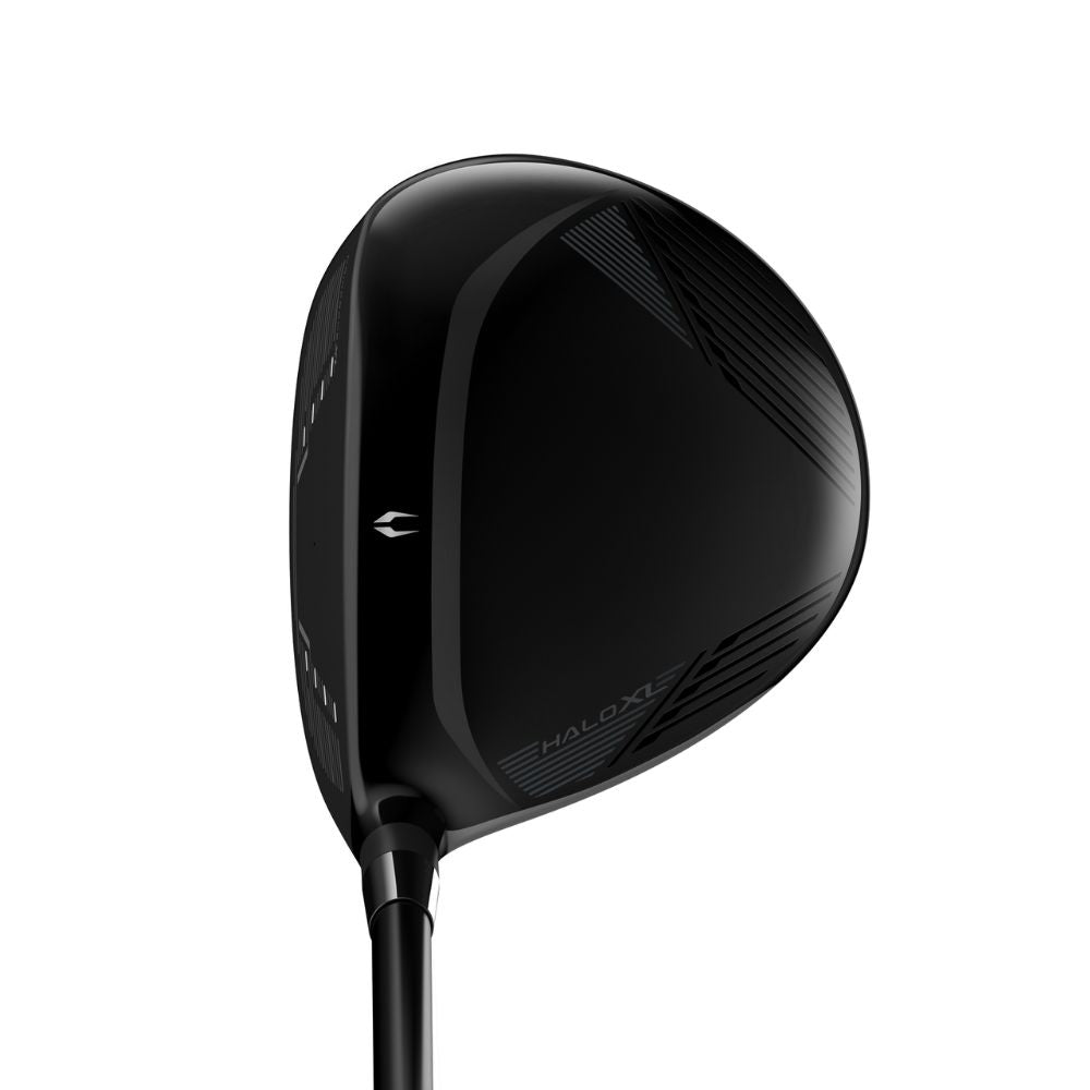 Cleveland Launcher HALO XL Men&#39;s Fairway Wood