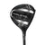 Cleveland Launcher HALO XL Women's Fairway Wood