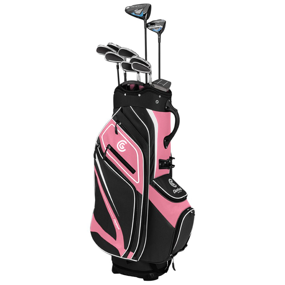 Cleveland Golf Products | Club 14 Golf Tagged 