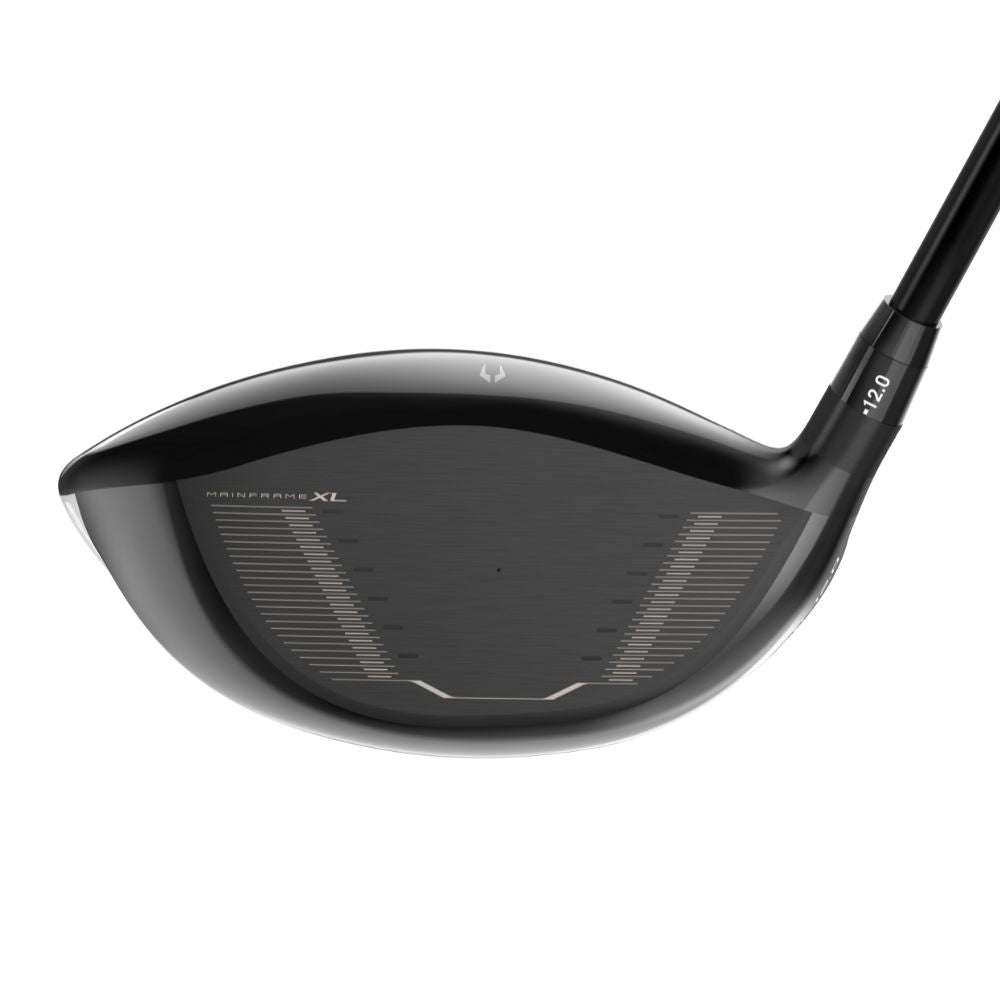 Cleveland Launcher XL 2 Draw Men's Driver