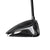 Cleveland Launcher XL 2 Men's Driver