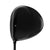 Cleveland Launcher XL 2 Men's Driver