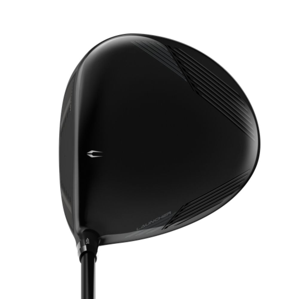 Cleveland Launcher XL 2 Draw Men&#39;s Driver