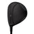 Cleveland Ladies Launcher XL Halo Fairway Wood