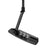 Scotty Cameron 2024 Triple Black Limited Newport 2 Long Neck Putter