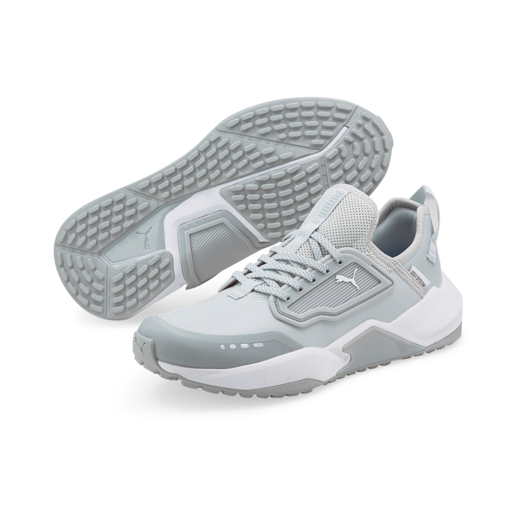 Puma Men&#39;s GS.One Golf Shoes