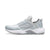 Puma Men's GS.One Golf Shoes