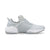 Puma Men's GS.One Golf Shoes