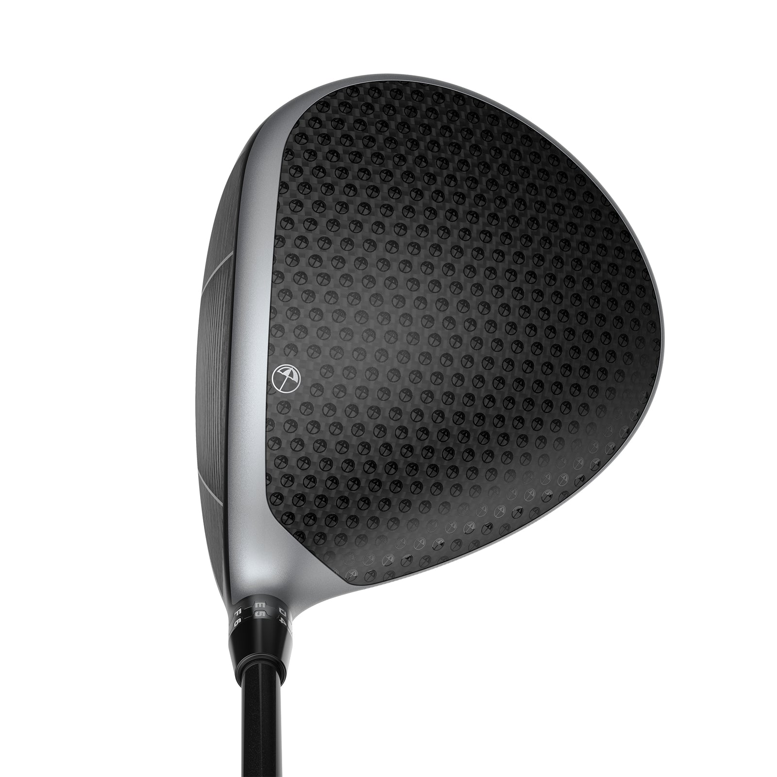 Cobra DS Adapt LS Arnold Palmer Driver