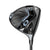 Cobra DS Adapt LS Arnold Palmer Driver