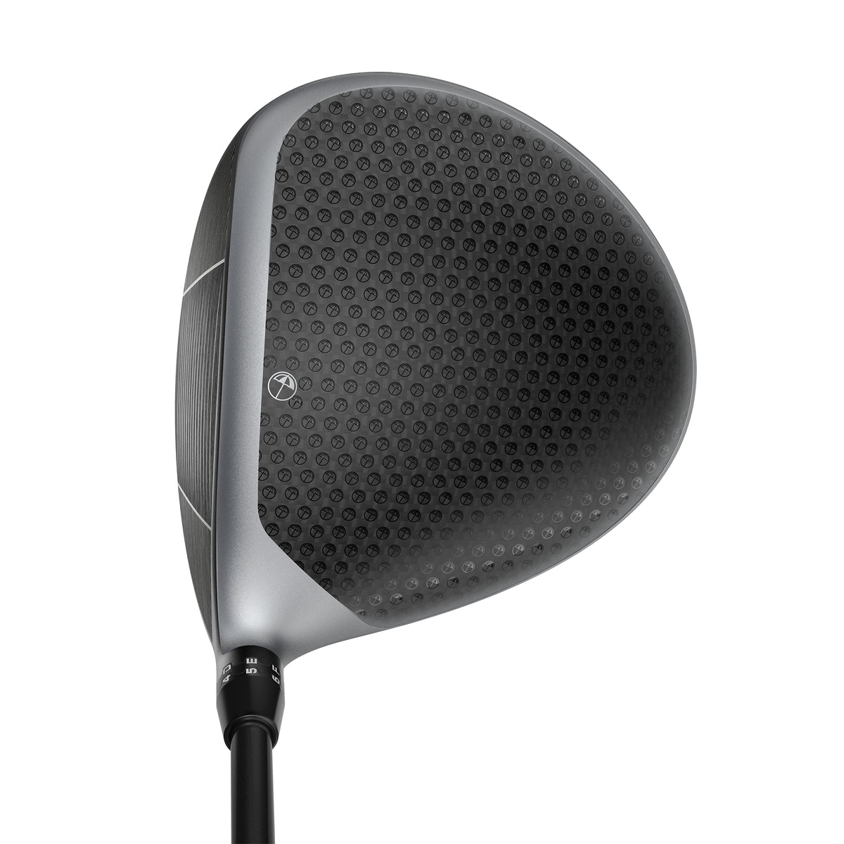Cobra DS Adapt MAX-K Arnold Palmer Driver