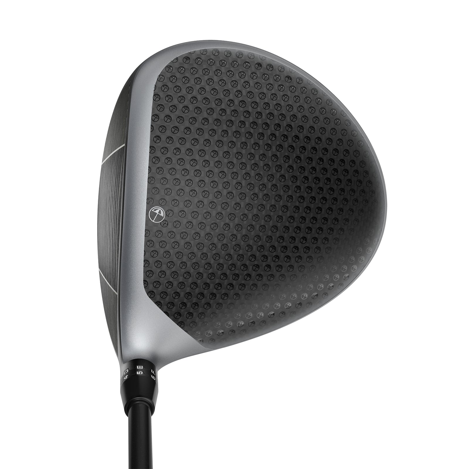 Cobra DS Adapt MAX-K Arnold Palmer Driver