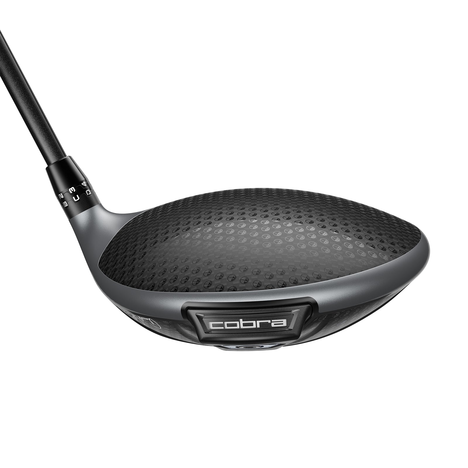 Cobra DS Adapt MAX-K Arnold Palmer Driver